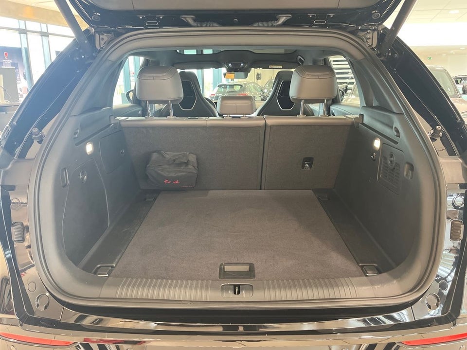 Hongqi EHS7 111 Exclusive 5d