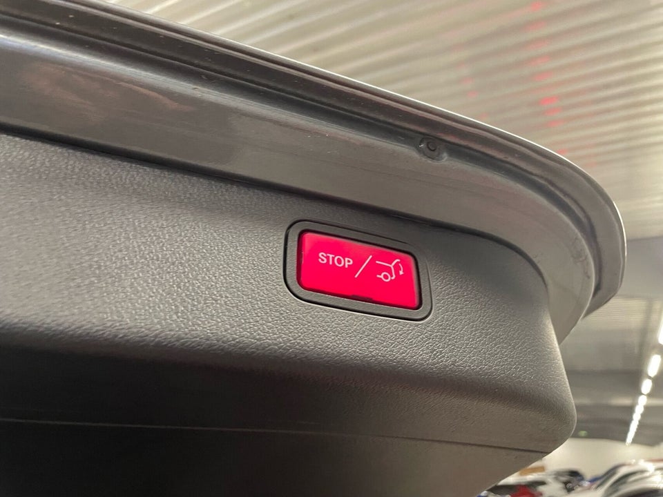 Mercedes C300 e 2,0 Advantage stc. aut. 5d