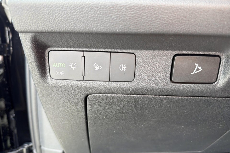 Skoda Elroq 85 iV Premium 5d