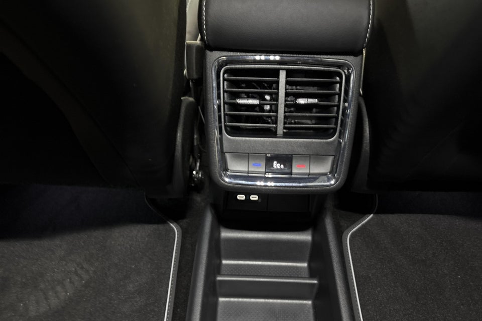 Skoda Enyaq 85 iV Sportline 5d