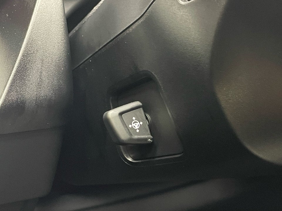 BMW i5 xDrive40 M-Sport 4d