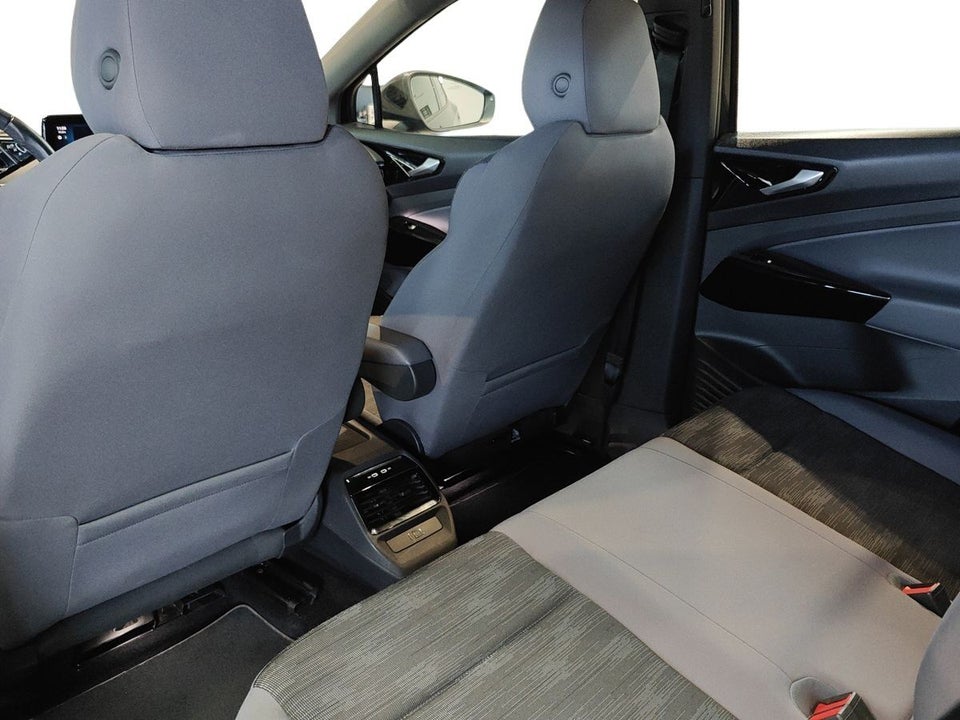 VW ID.4 77 Life Performance 5d