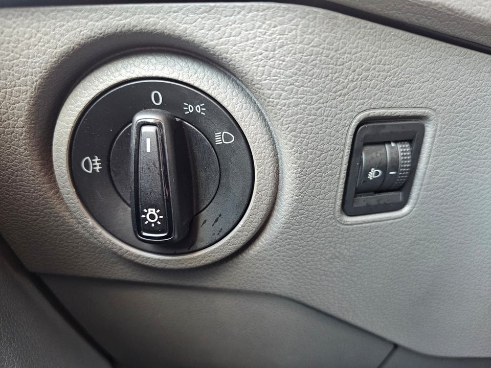 MAN TGE 2,0 3.140 Kassevogn L4H3 aut. FWD