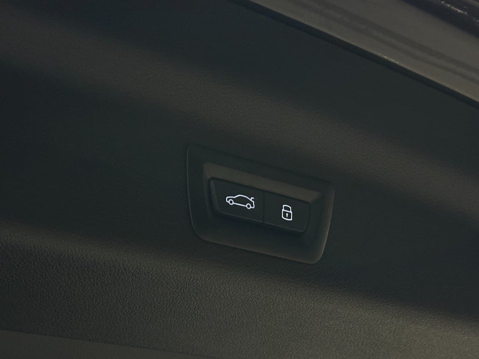 BMW iX1 xDrive30 Fully Charged M-Sport 5d