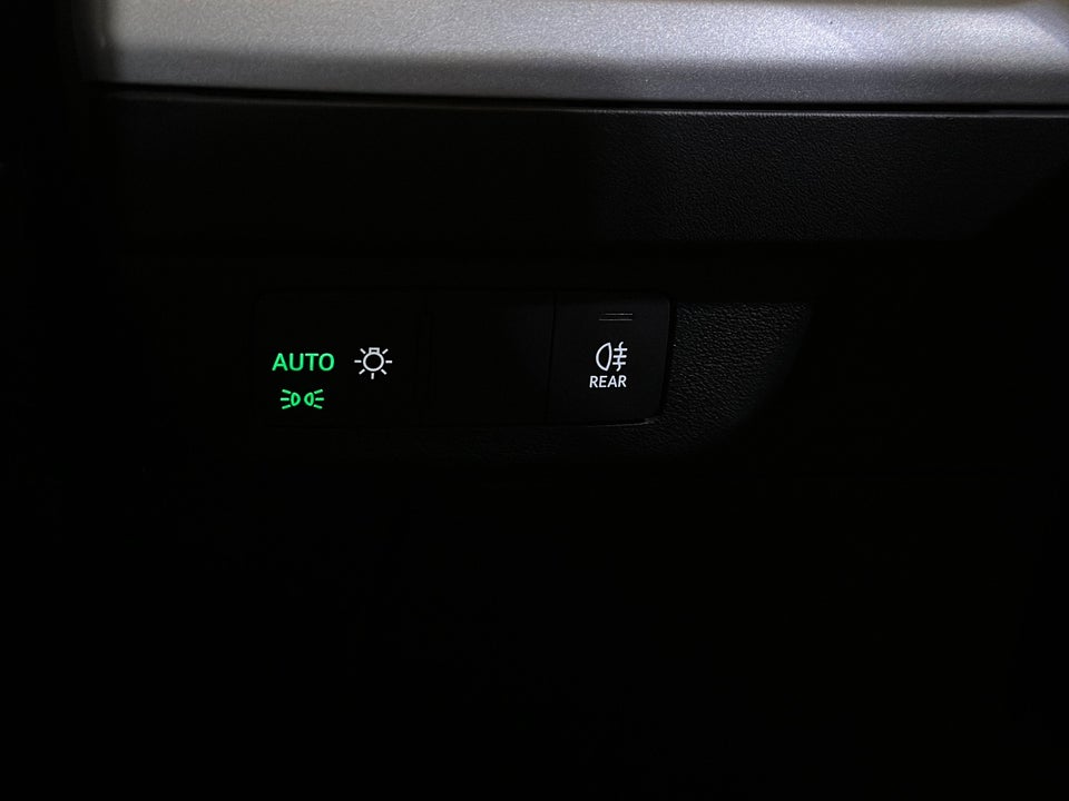 Audi Q4 e-tron 35 Advanced 5d