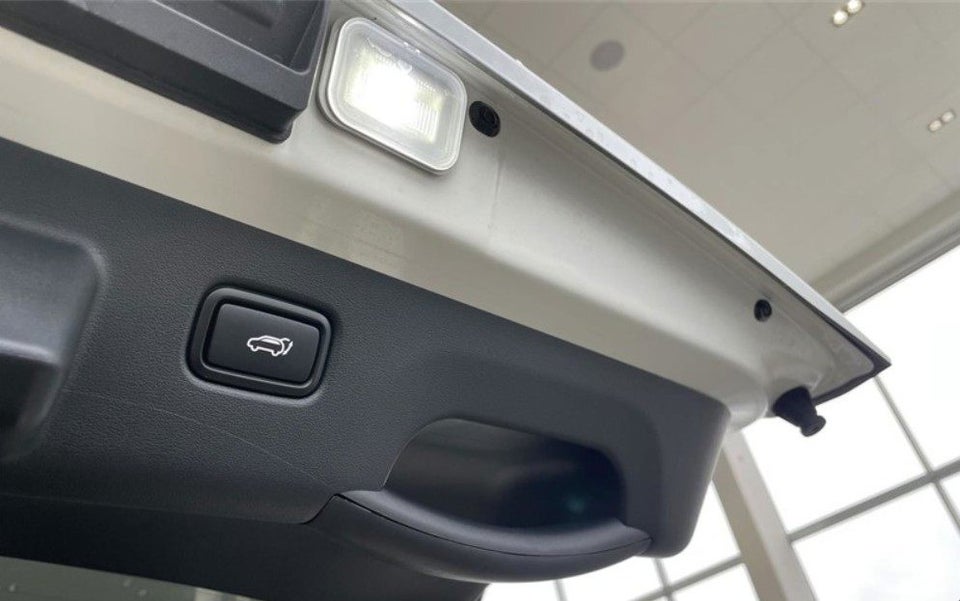 Kia EV6 77 GT Performance AWD 5d