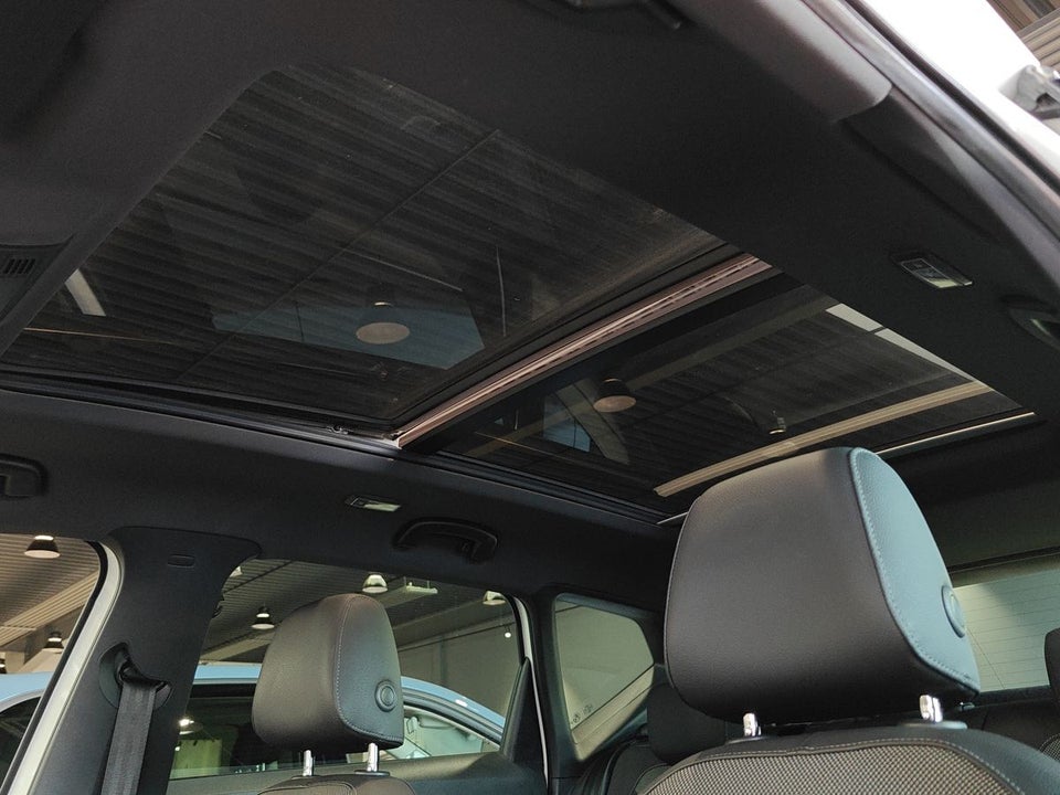 Seat Ateca 1,4 TSi 150 Xcellence DSG 5d