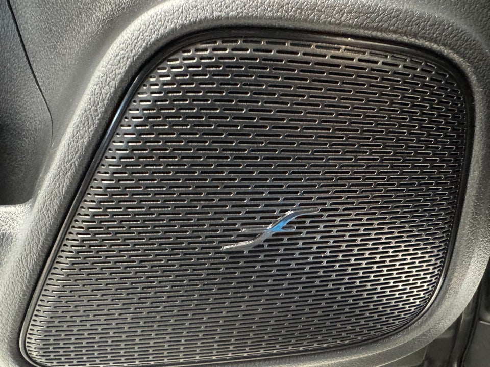 Mercedes EQB300 AMG Line 4Matic 7prs 5d