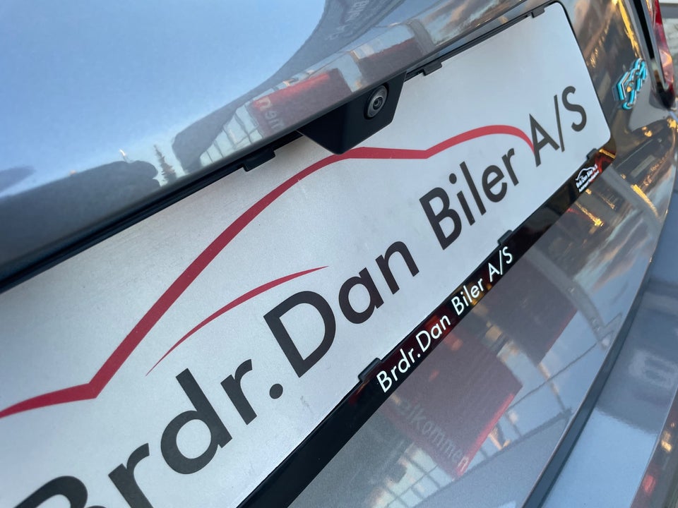 Fiat 500e 42 Icon Pack 3d