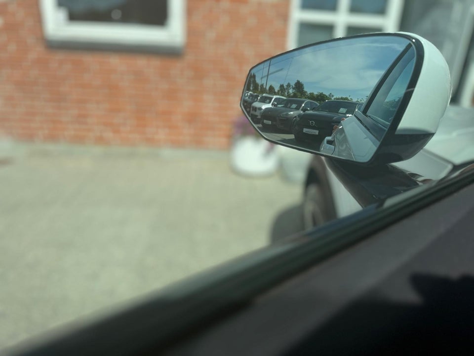 Polestar 2 Long Range 5d