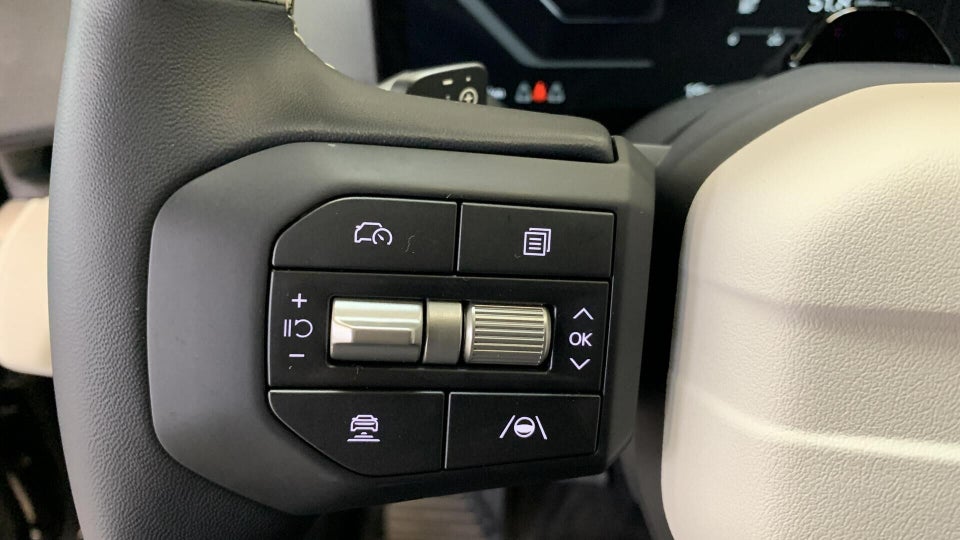 Kia EV4 81 Long Range GT-Line 5d
