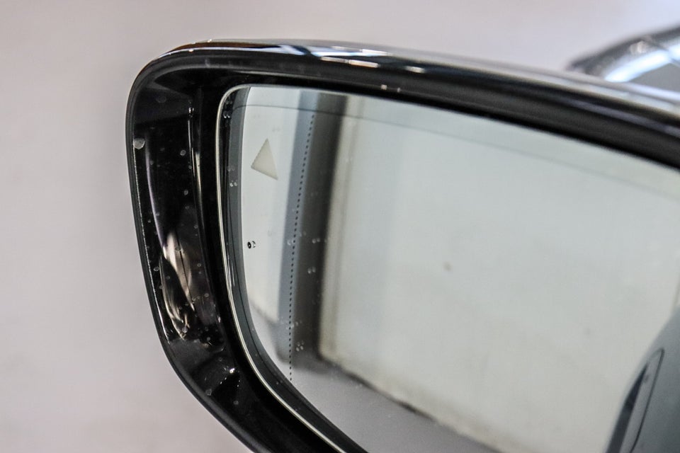 BMW i4 eDrive40 M-Sport 5d