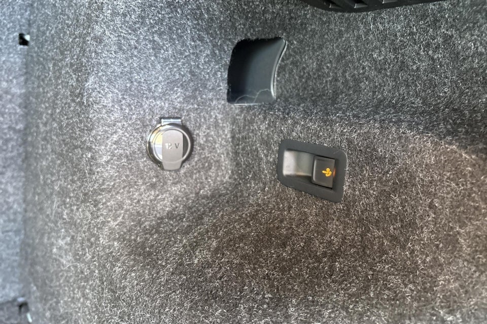 Skoda Enyaq 60 iV Loft 5d