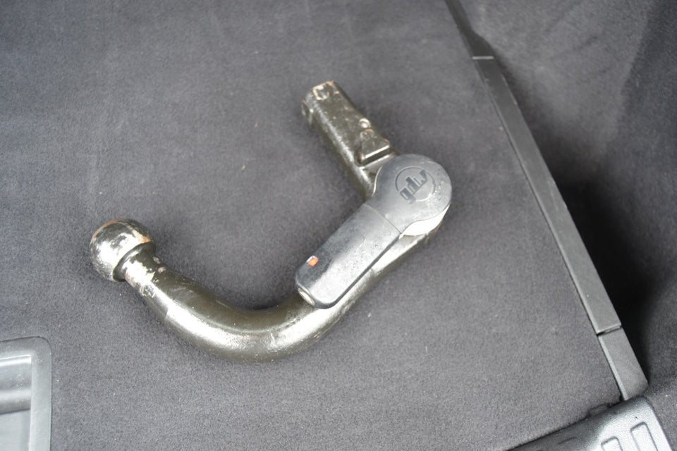 Audi Q4 e-tron 40  5d