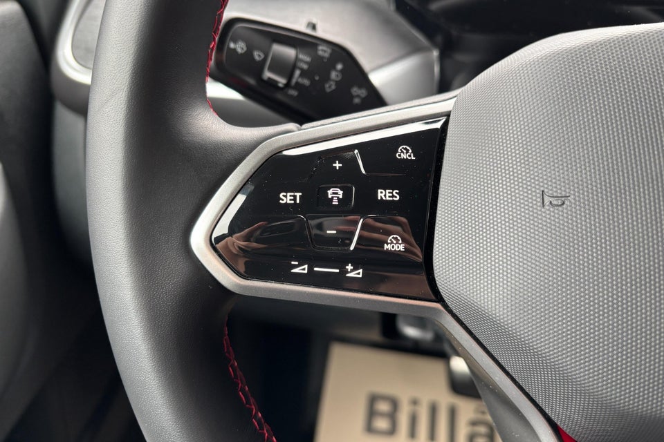 VW ID.Buzz 79 GTX+ 4Motion SWB 5d