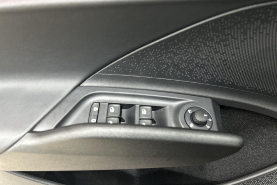 Skoda Elroq 85 iV Sportline 5d