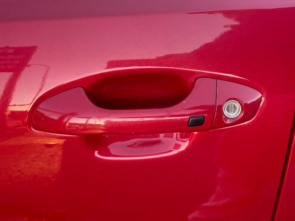 Kia Rio 1,0 T-GDi Premium 5d