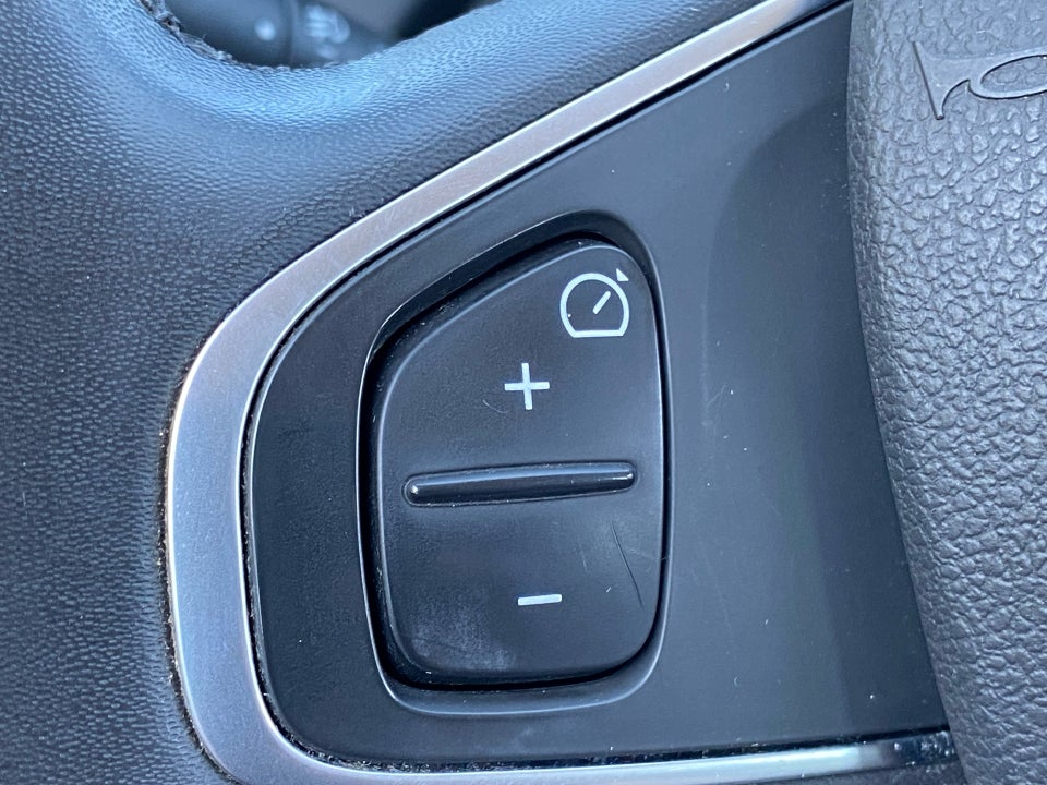 Renault Captur 0,9 TCe 90 Zen 5d