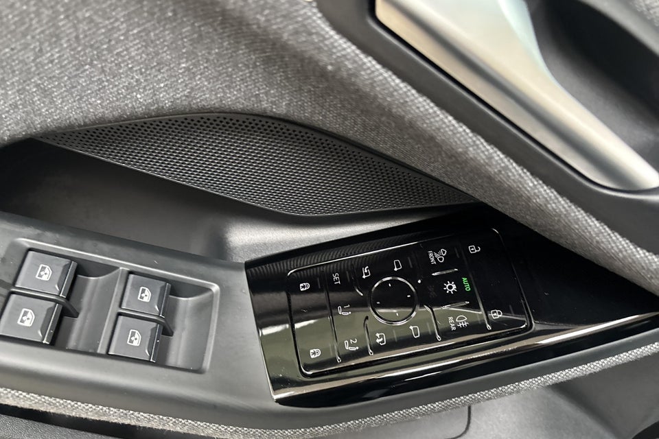 Audi A6 e-tron S-line plus performance Avant 5d