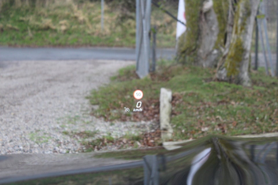 Mercedes EQB350 AMG Premium 4Matic 7prs 5d