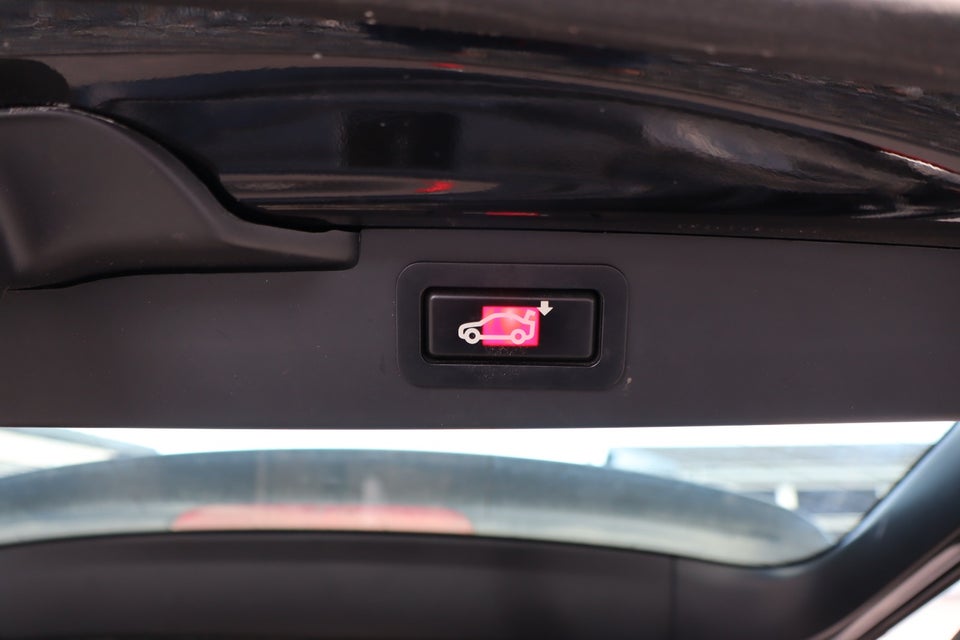 BMW X5 3,0 xDrive40d aut. 5d