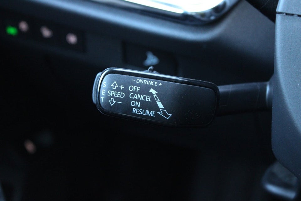 Skoda Enyaq 80 iV Ultra 5d