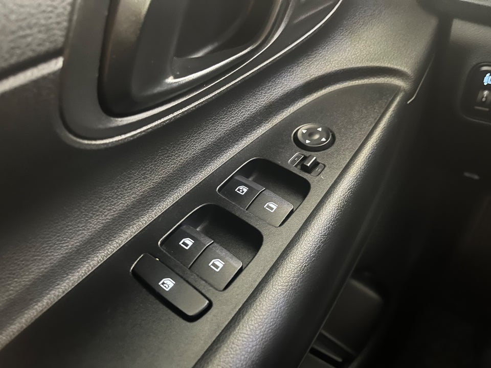 Hyundai i20 1,0 T-GDi Advanced 5d