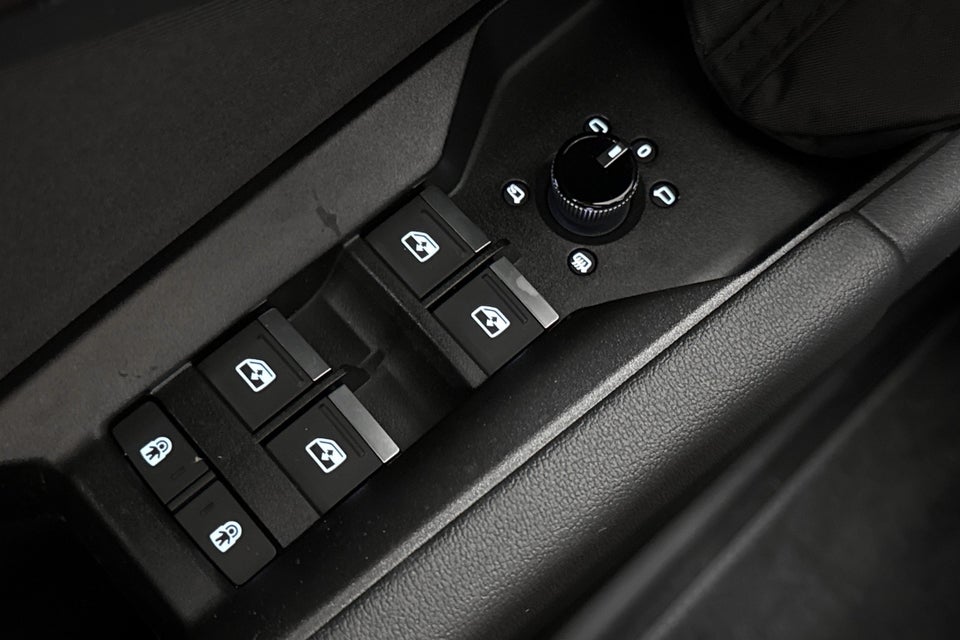 Audi Q4 e-tron 45 S-line Edition quattro 5d