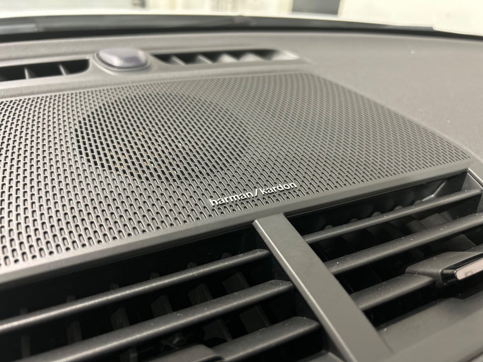 Polestar 2 Long Range 5d