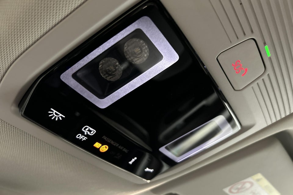 VW ID.Buzz 79 Life+ SWB 5d