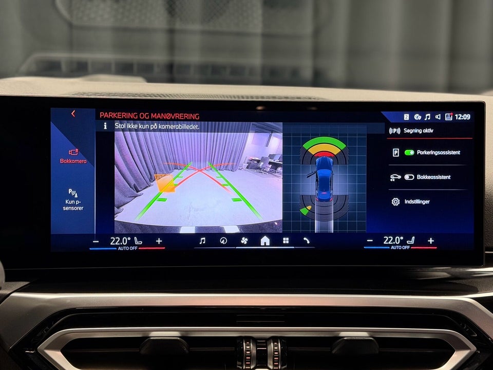 BMW i4 eDrive35 5d