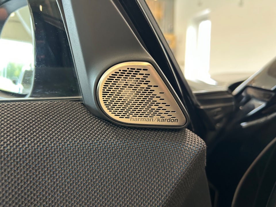 MINI Countryman E Classic Trim L 5d