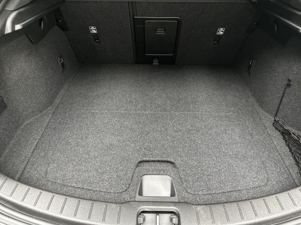 Polestar 2 Performance AWD 5d