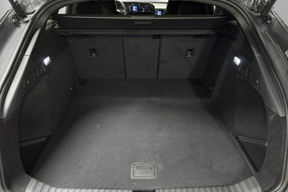 Audi A6 e-tron Progress plus Avant 5d