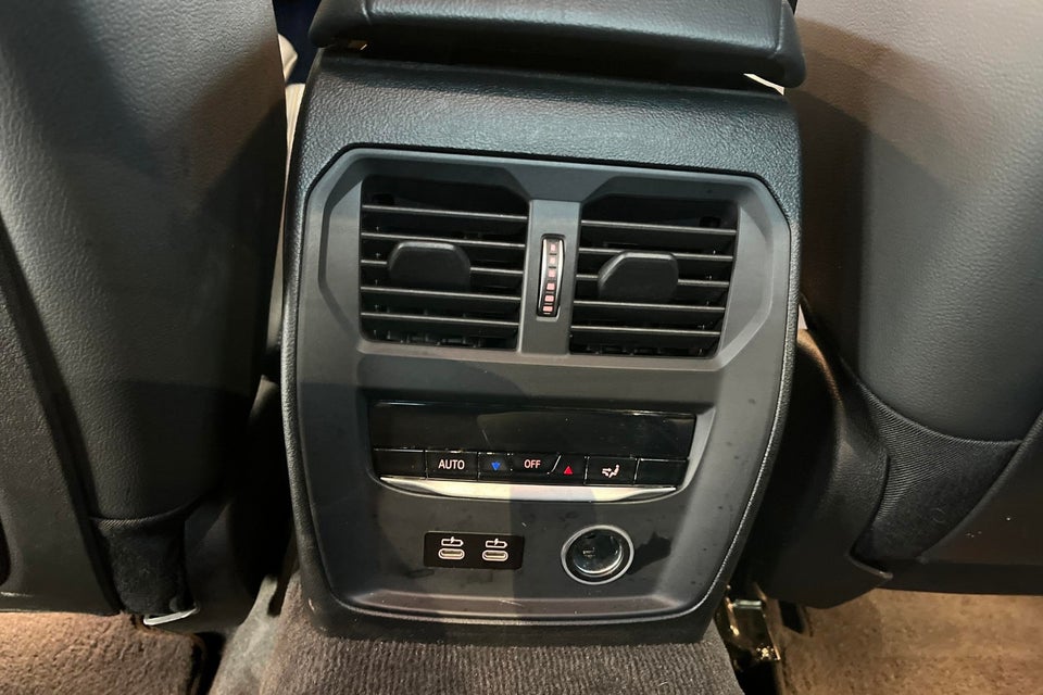 BMW 330e 2,0 M-Sport aut. 4d