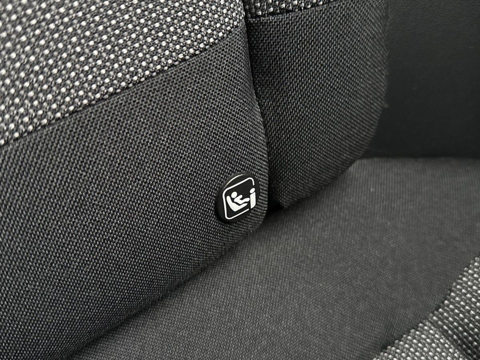 Citroën C3 1,2 PureTech 83 Attraction 5d