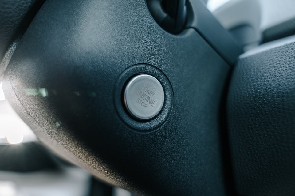 VW ID.3 58 1ST Plus 5d