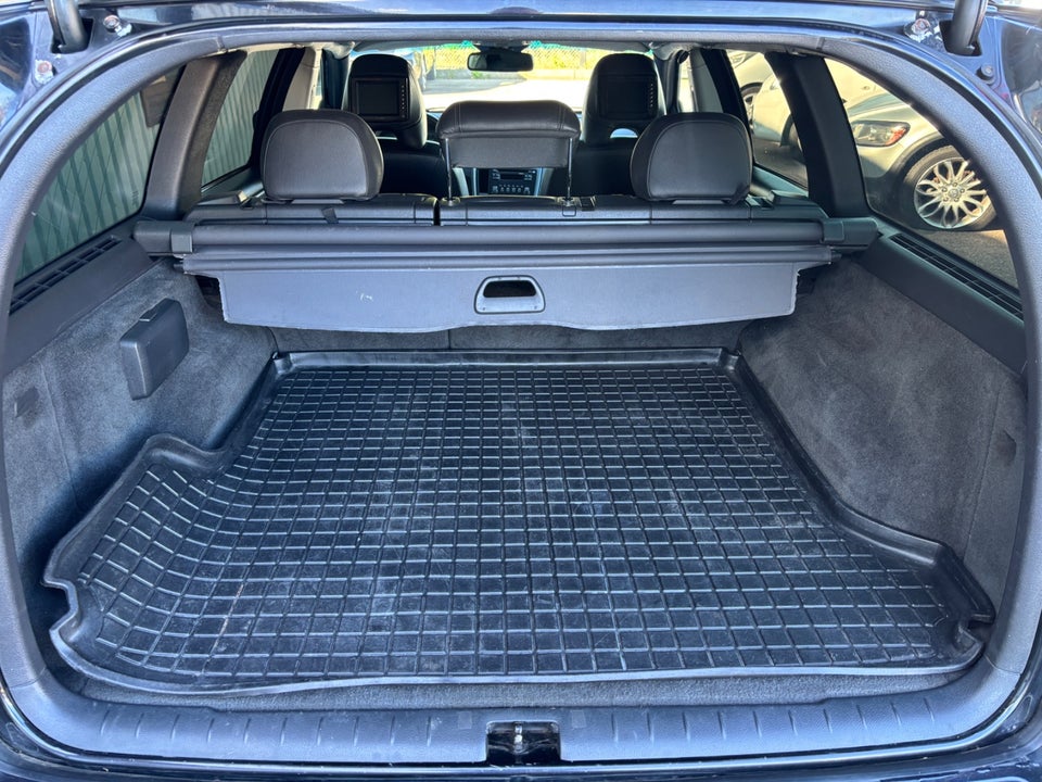Volvo V70 2,4 140 Kinetic 5d