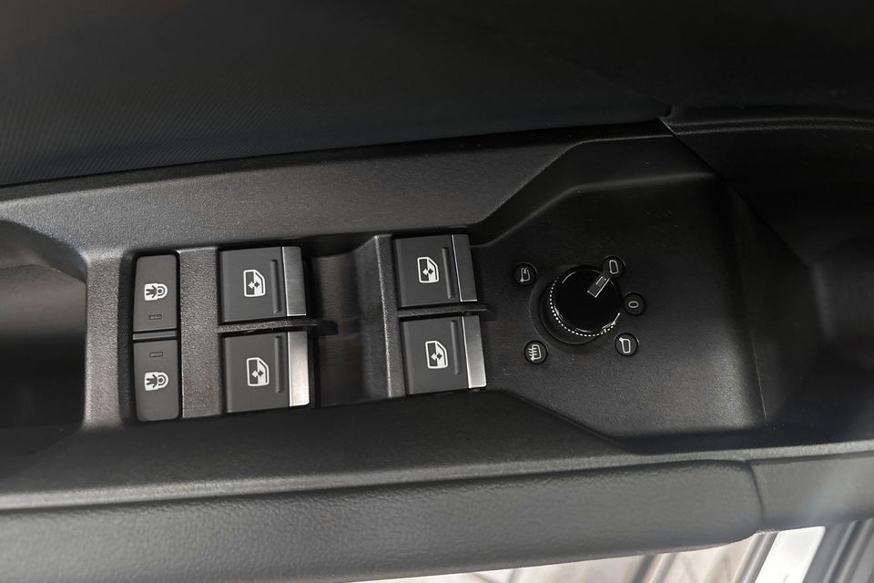 Audi Q4 e-tron 45 Ultra 5d