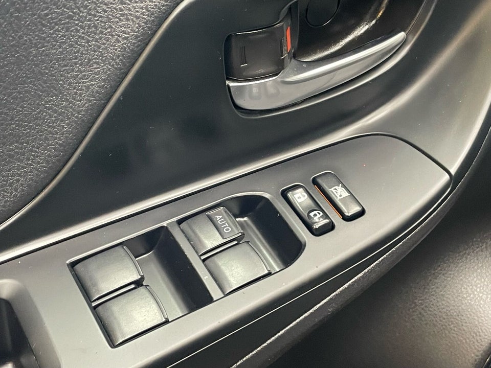 Toyota Yaris 1,5 Hybrid H2 Premium e-CVT 5d