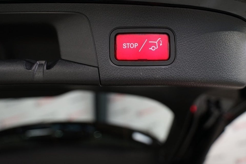 Mercedes EQA250+ Progressive Advance 5d