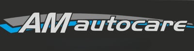 AM autocare