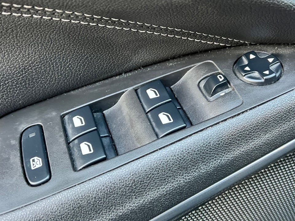 Opel Crossland 1,2 Cosmo 5d