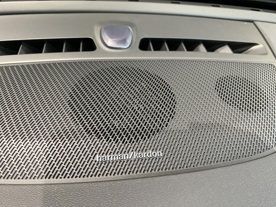 Volvo EX40 Extended Range Ultra 5d