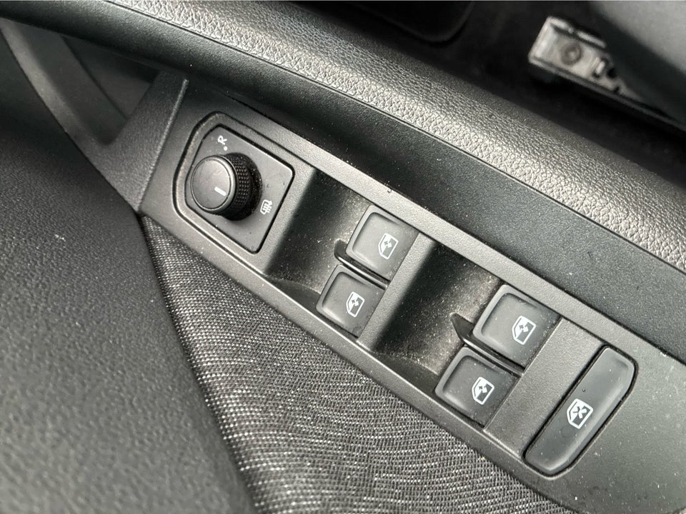 Skoda Kamiq 1,0 TSi 110 Style DSG 5d