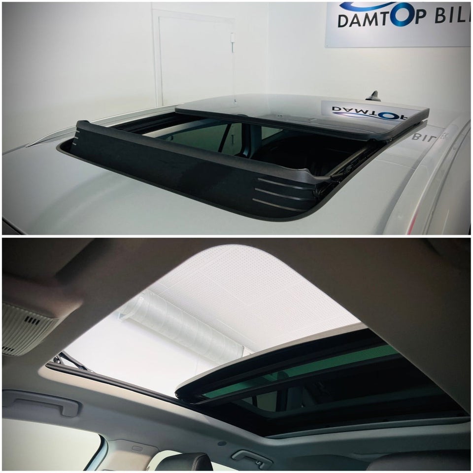 Skoda Enyaq 80 iV 5d