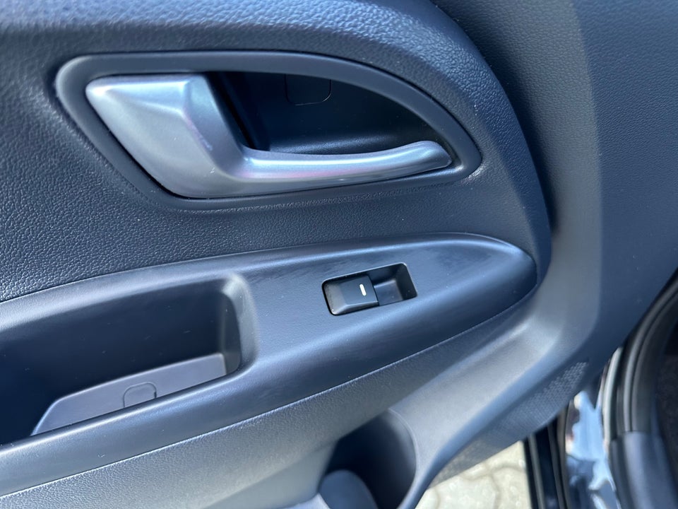 Kia Rio 1,2 CVVT Attraction 5d