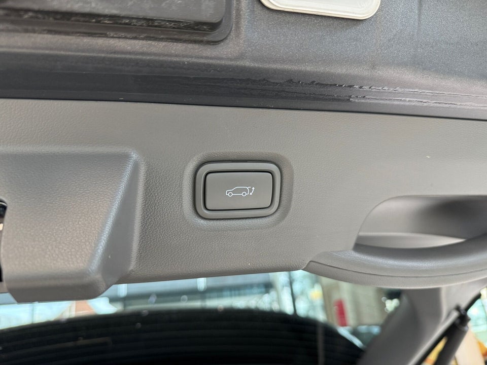 Hyundai Ioniq 5 77 Ultimate 5d