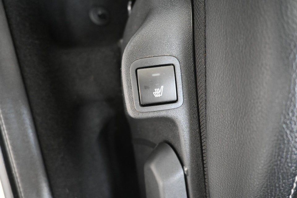 Toyota Aygo 1,0 VVT-i x-cellence Connect 5d