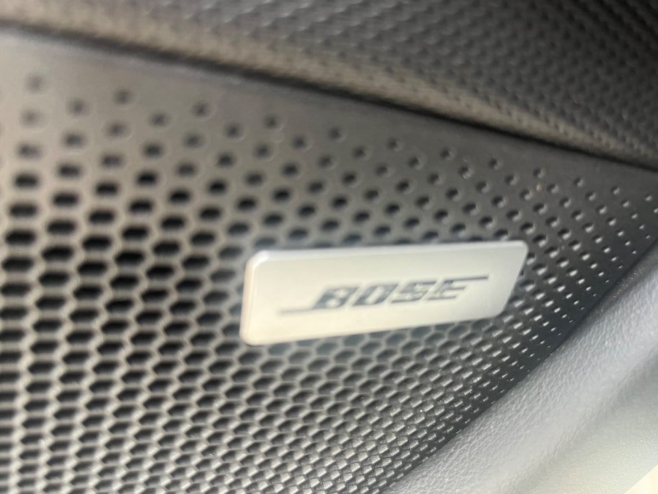 Porsche Taycan 4S Performance+ Cross Turismo 5d